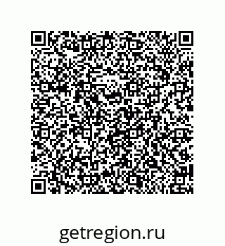 79650989891