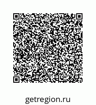 79650989898