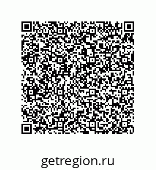 79650989903