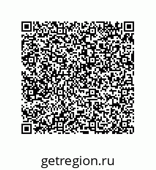79650989919