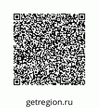 79650989947