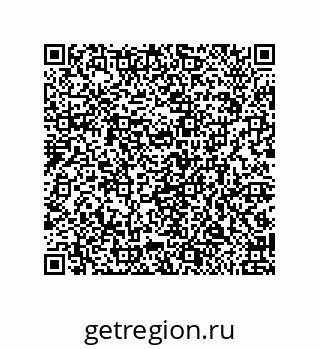 79650989964
