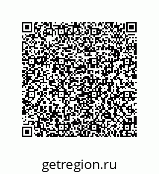 79650989971