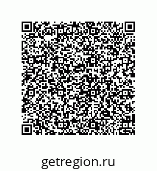 79650989980