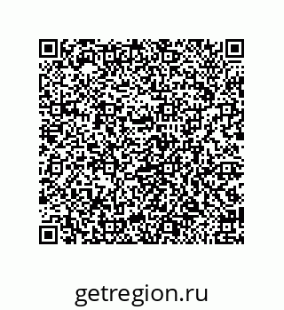 79650989996