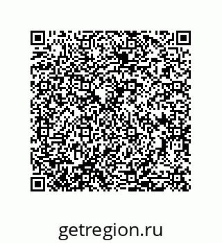 79650990003