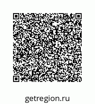 79650990007