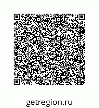 79650990013