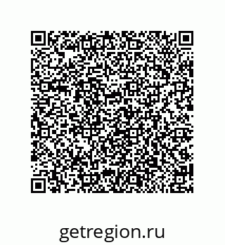 79650990017