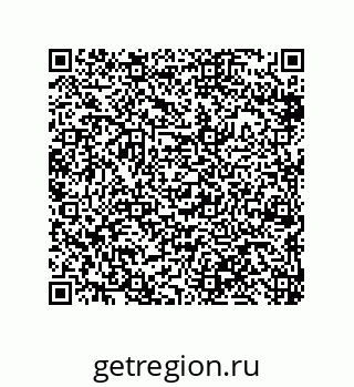 79650990019