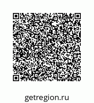 79650990031