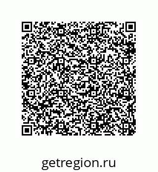 79650990035