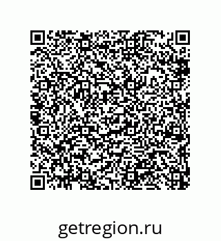 79650990036