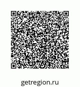 79650990049
