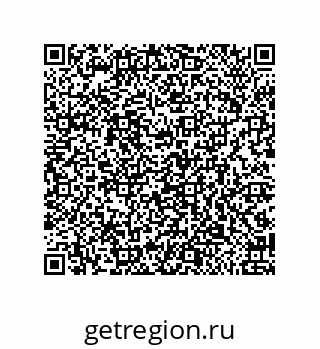 79650990050