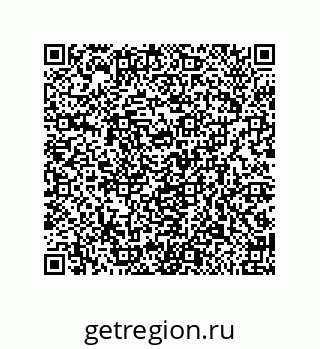 79650990059