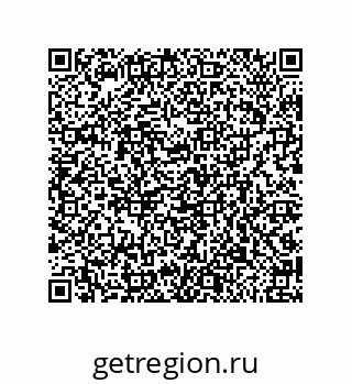 79650990071