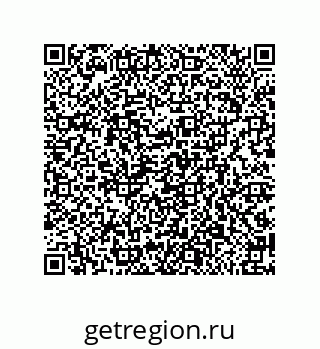 79650990083