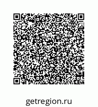 79650990091