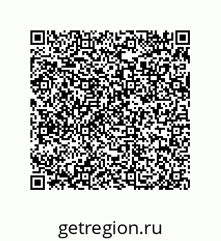 79650990093