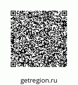 79650990095
