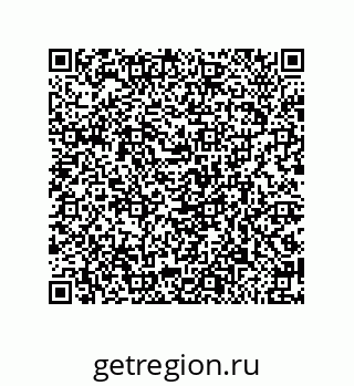 79650990103