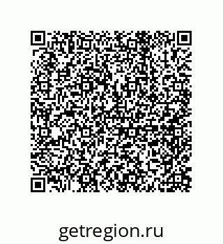 79650990113
