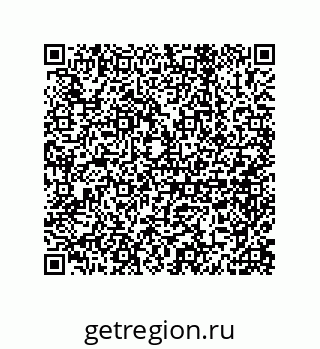 79650990117