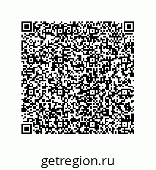 79650990119
