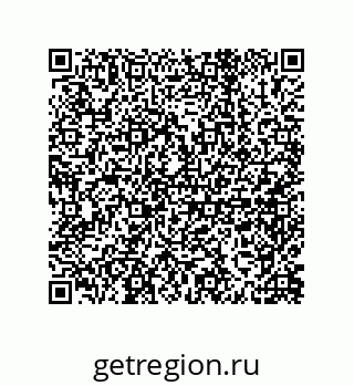 79650990120