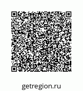 79650990126
