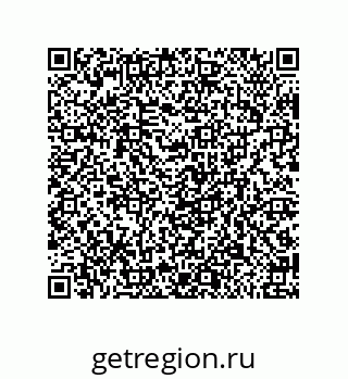 79650990131