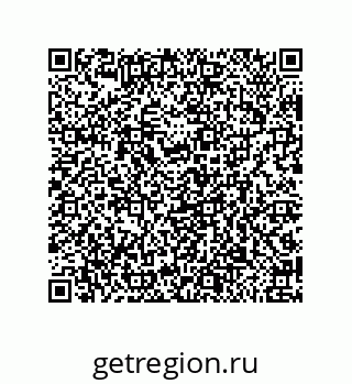 79650990132