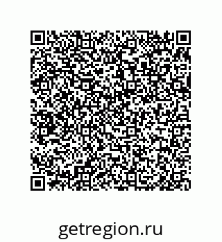 79650990133