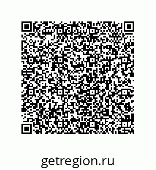 79650990148