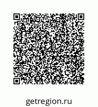 79650990149