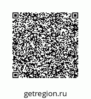 79650990152