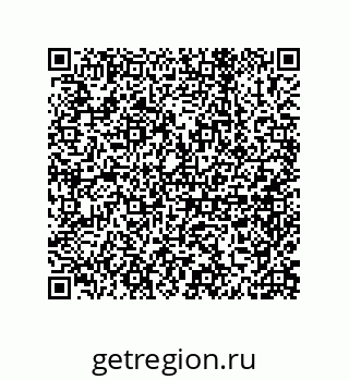 79650990153