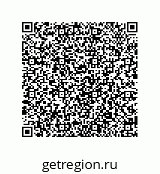 79650990156