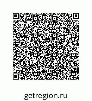 79650990167