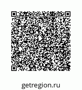 79650990168