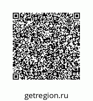 79650990171