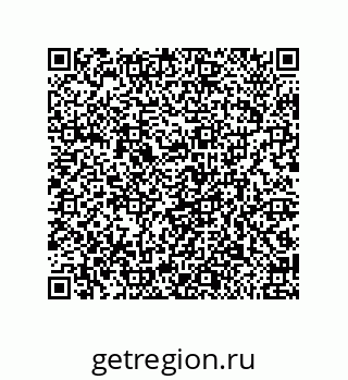 79650990175
