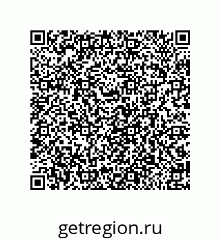 79650990177