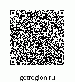 79650990183