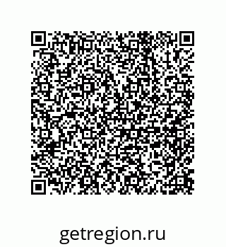 79650990186