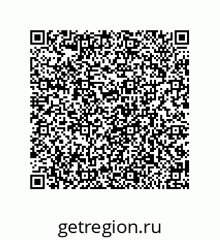 79650990191