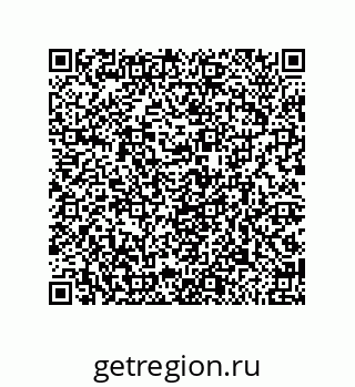 79650990199