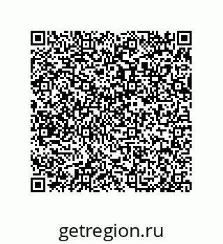 79650990205