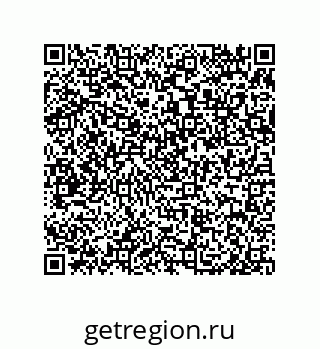 79650990209